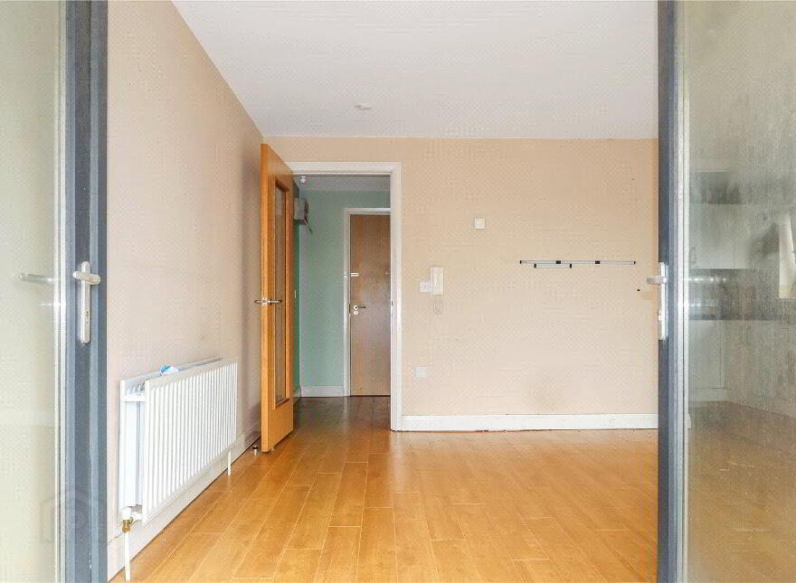 97 Badgers Lane, Lisburn, BT28 2ZH