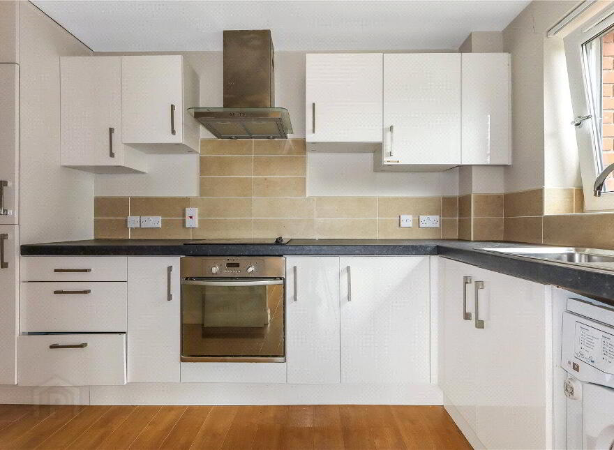 97 Badgers Lane, Lisburn, BT28 2ZH