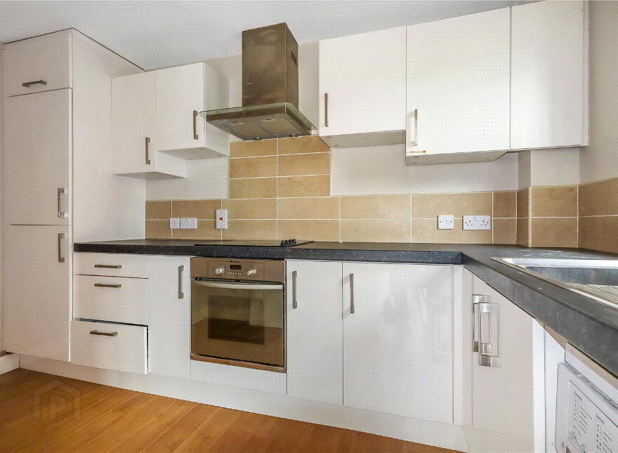 97 Badgers Lane, Lisburn, BT28 2ZH