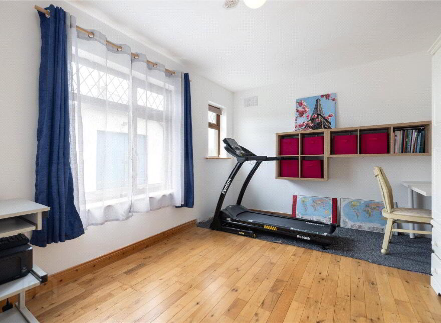 Grove Lodge, Tomriland,, County, Roundwood, A98HT97