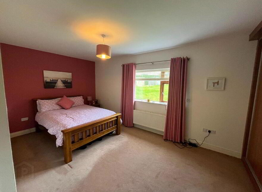 Maymount, Knockbrack, Knuttery, P51R889