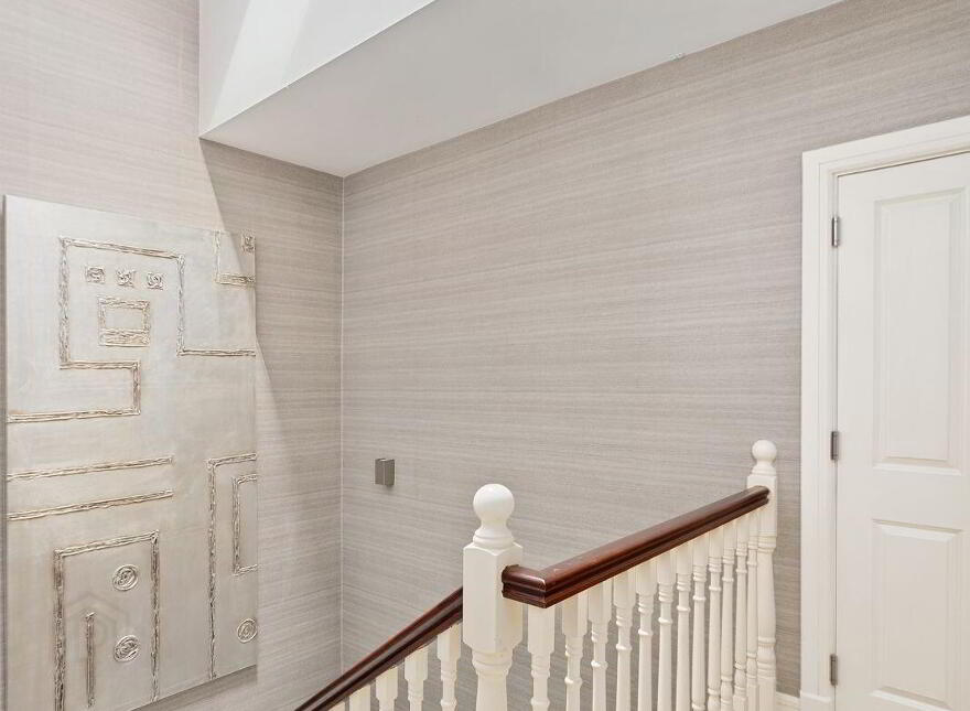 Apartment 809 Ladycastle, The K Club, Straffan, W23PN29