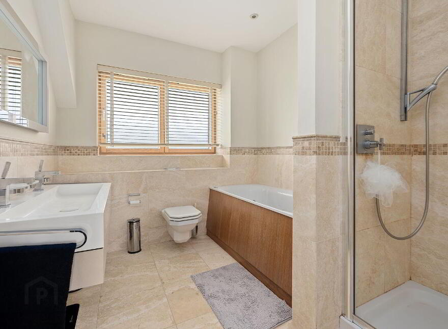 Apartment 809 Ladycastle, The K Club, Straffan, W23PN29