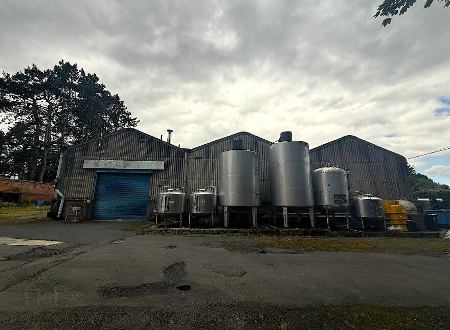 50 Mill Street, Lisburn, BT27 4RP