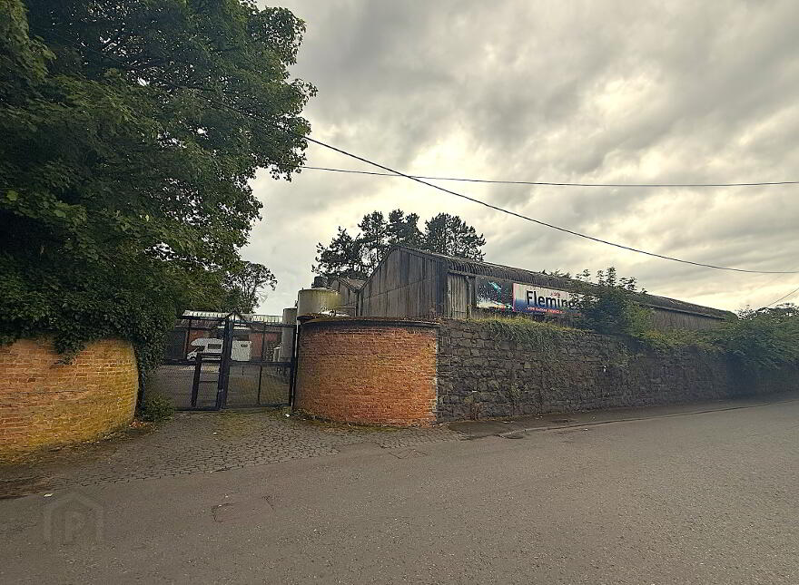 50 Mill Street, Lisburn, BT27 4RP