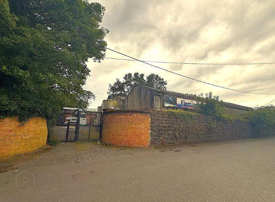 50 Mill Street, Lisburn, BT27 4RP