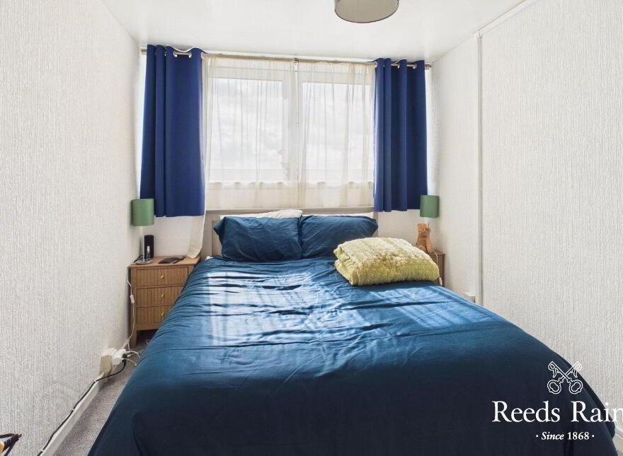 Flat 14D Beechwood House, Woodland Drive, Newtownabbey, BT37 9SF