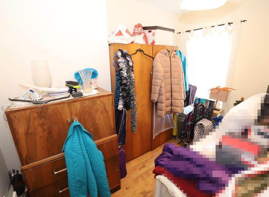 62 Jameson Street, Belfast, BT7 2GU