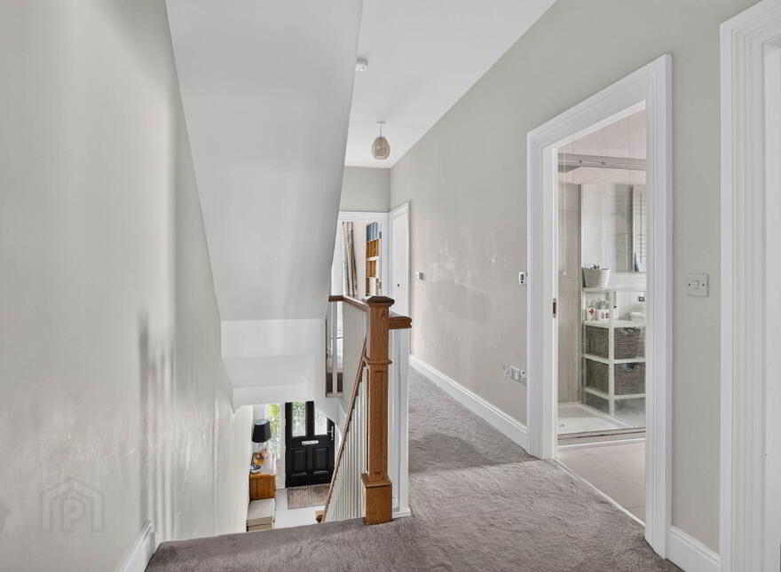 27 Harberton Crescent, Belfast, BT9 6WU