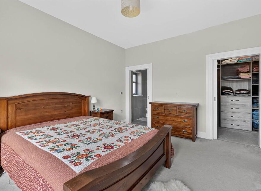 27 Harberton Crescent, Belfast, BT9 6WU
