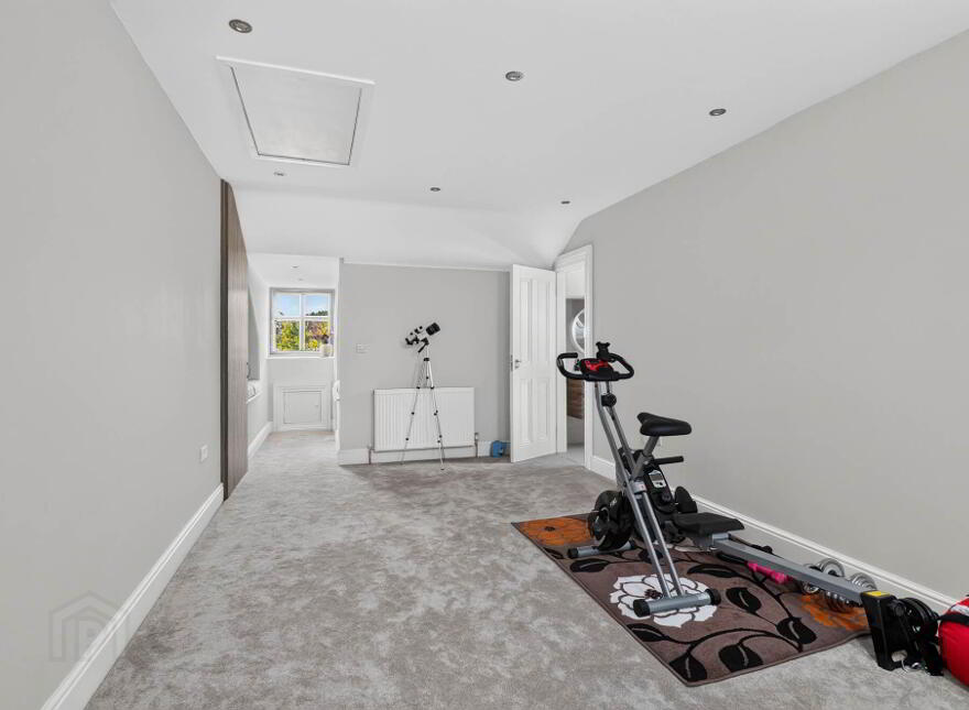 27 Harberton Crescent, Belfast, BT9 6WU