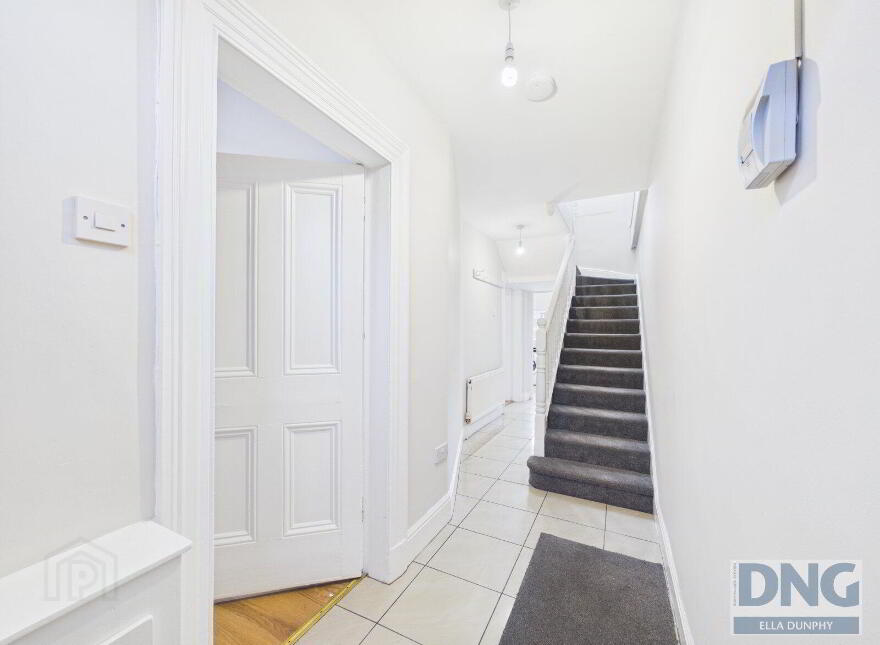 23 Troy's Gate, Kilkenny, R95PX7F
