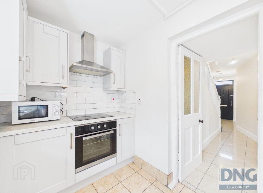 23 Troy's Gate, Kilkenny, R95PX7F
