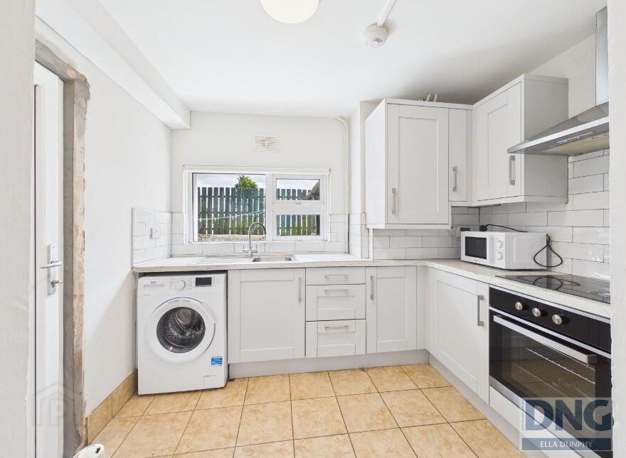 23 Troy's Gate, Kilkenny, R95PX7F