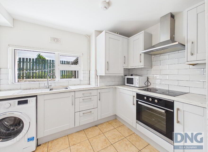 23 Troy's Gate, Kilkenny, R95PX7F
