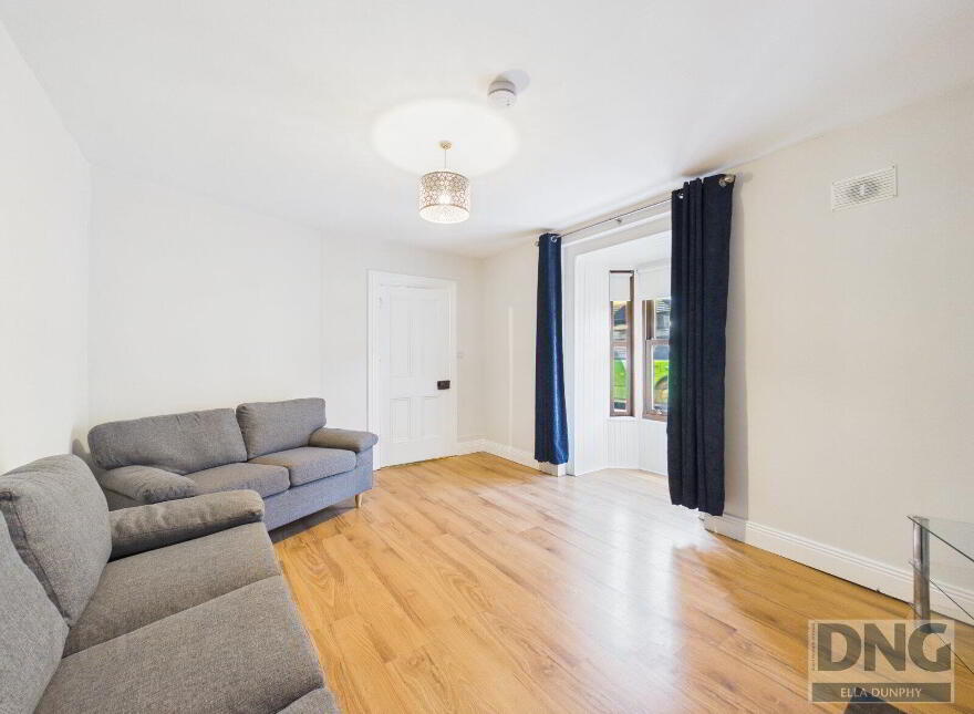 23 Troy's Gate, Kilkenny, R95PX7F