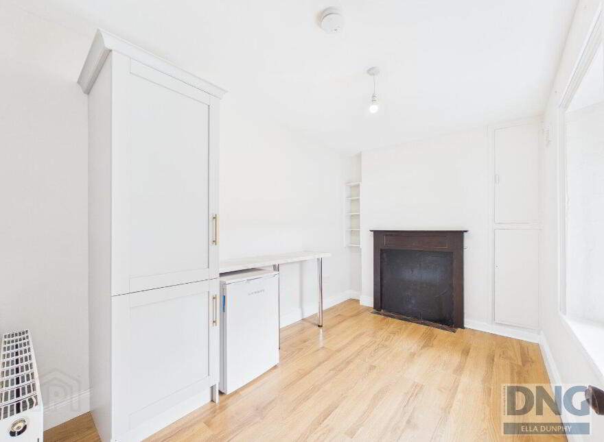 23 Troy's Gate, Kilkenny, R95PX7F