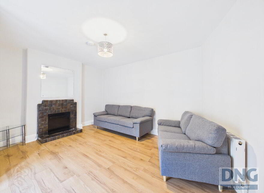 23 Troy's Gate, Kilkenny, R95PX7F