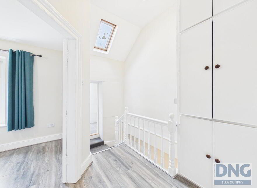 23 Troy's Gate, Kilkenny, R95PX7F