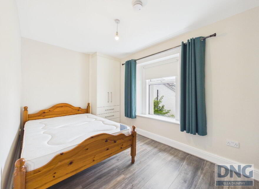 23 Troy's Gate, Kilkenny, R95PX7F