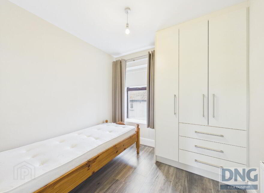 23 Troy's Gate, Kilkenny, R95PX7F