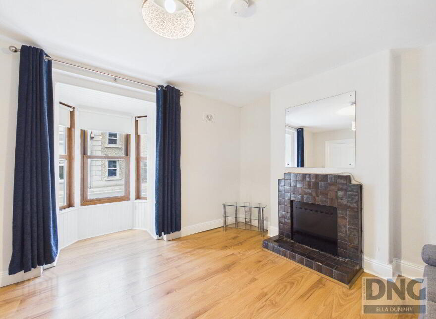 23 Troy's Gate, Kilkenny, R95PX7F