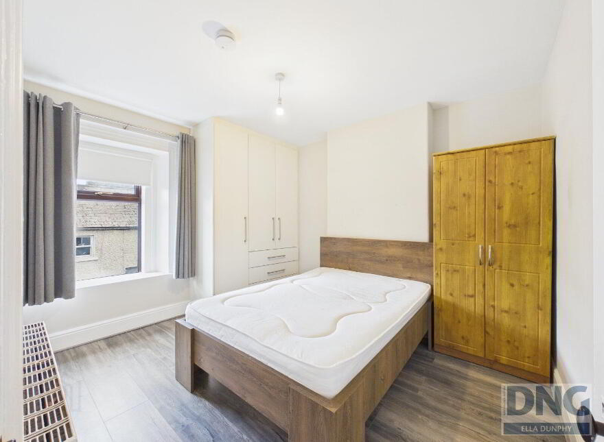 23 Troy's Gate, Kilkenny, R95PX7F