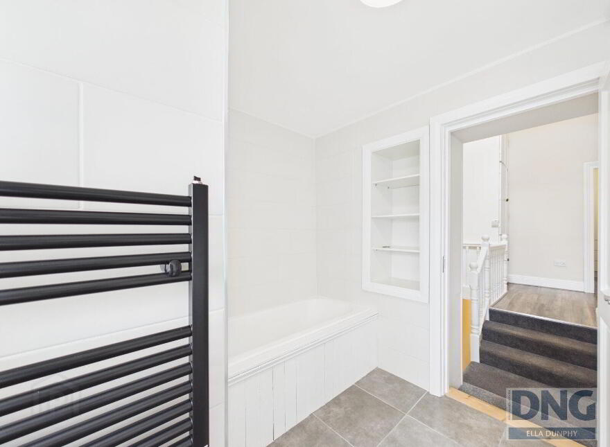 23 Troy's Gate, Kilkenny, R95PX7F