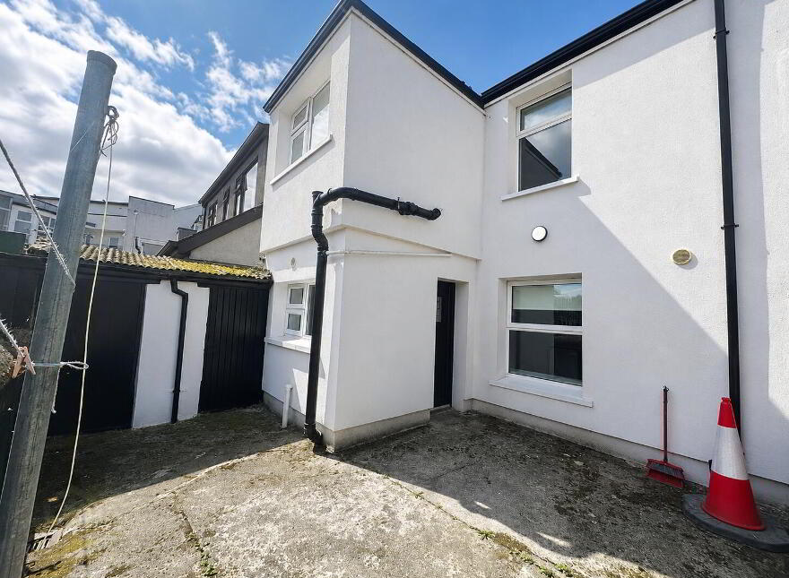 23 Troy's Gate, Kilkenny, R95PX7F