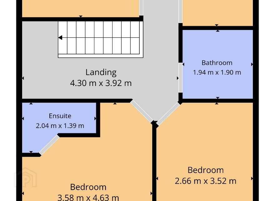 30 Stoneyford Park, Delvin, N91TX03