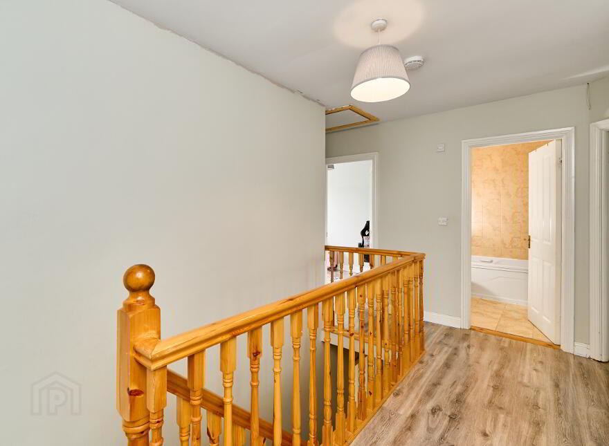 30 Stoneyford Park, Delvin, N91TX03
