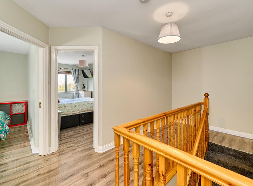 30 Stoneyford Park, Delvin, N91TX03