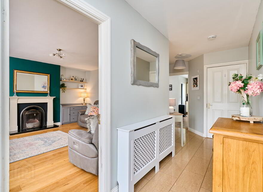 30 Stoneyford Park, Delvin, N91TX03