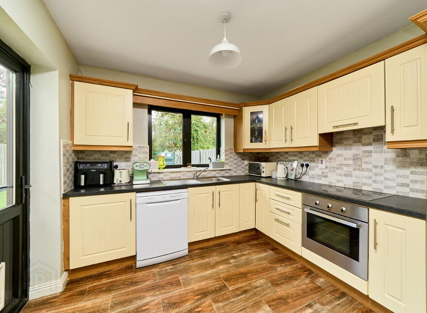 30 Stoneyford Park, Delvin, N91TX03