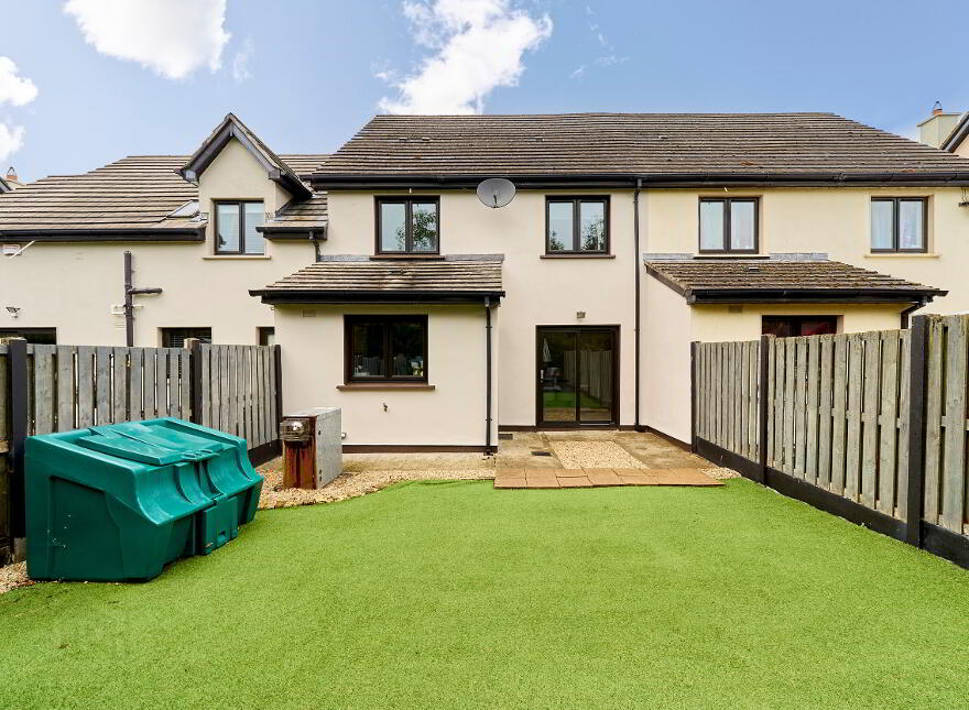 30 Stoneyford Park, Delvin, N91TX03