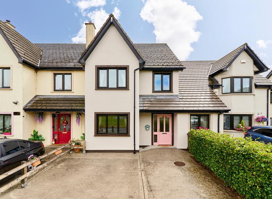 30 Stoneyford Park, Delvin, N91TX03 photo