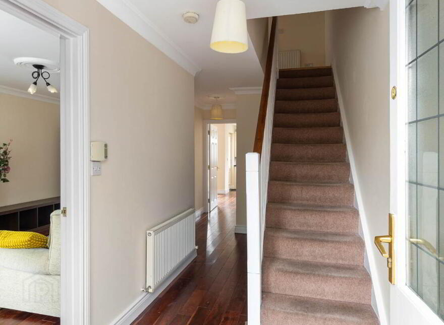 45 The Glebe, Maudlin Road, Kells, A82N2X2