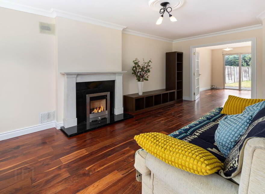 45 The Glebe, Maudlin Road, Kells, A82N2X2