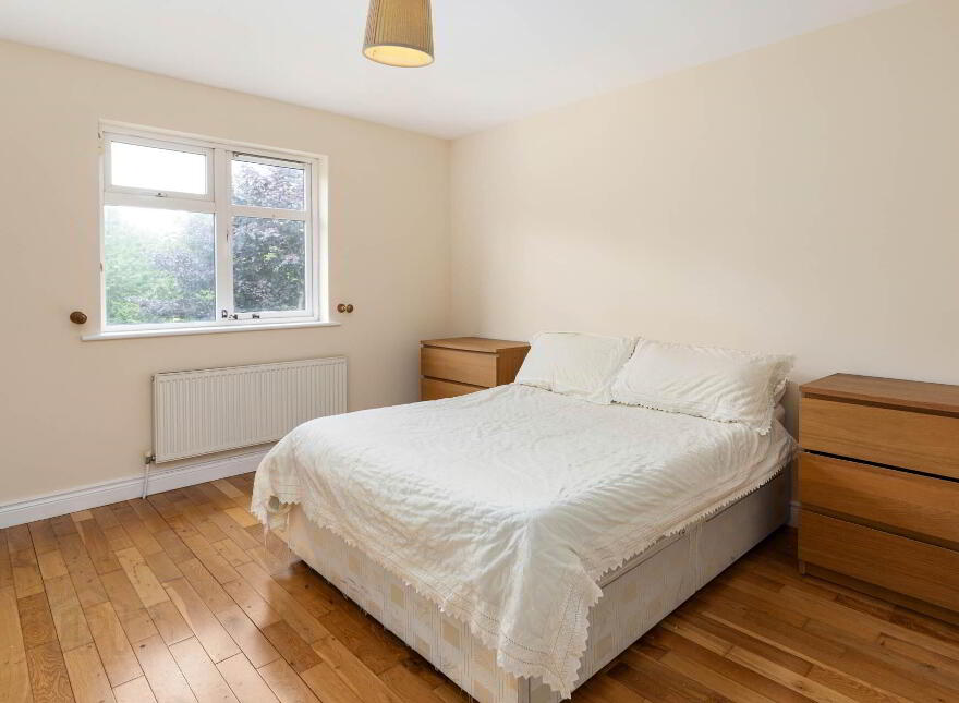 45 The Glebe, Maudlin Road, Kells, A82N2X2