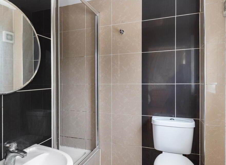 45 The Glebe, Maudlin Road, Kells, A82N2X2