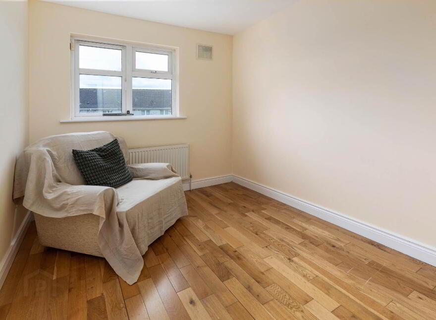 45 The Glebe, Maudlin Road, Kells, A82N2X2