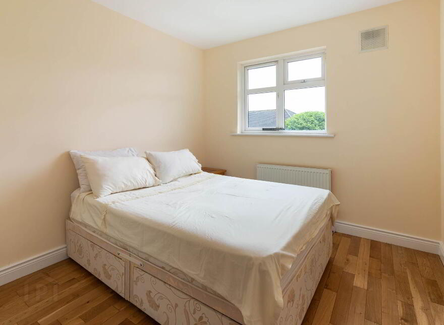 45 The Glebe, Maudlin Road, Kells, A82N2X2