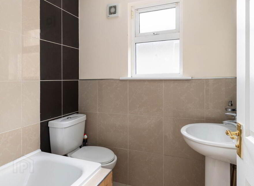 45 The Glebe, Maudlin Road, Kells, A82N2X2