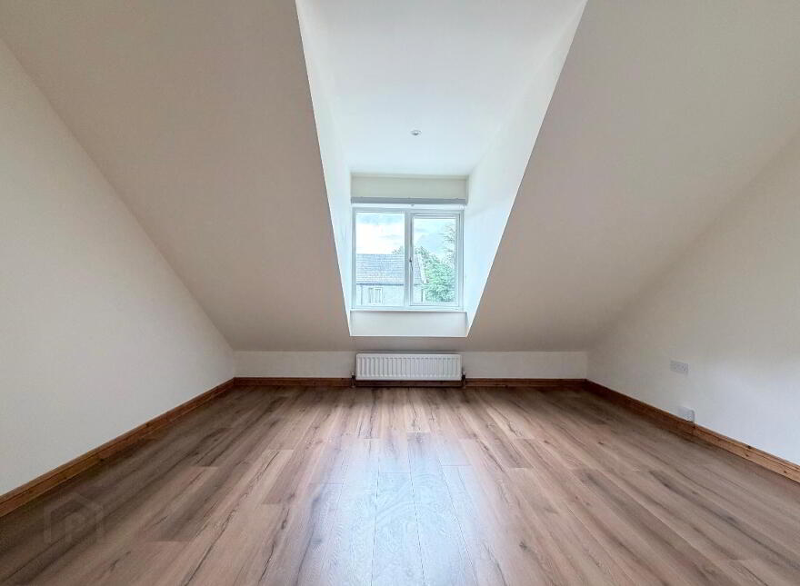 1a Duck Row, Dunbar Road, Banbridge, BT32 3FF