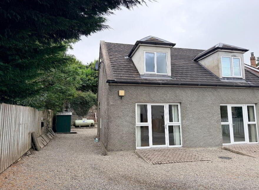 1a Duck Row, Dunbar Road, Banbridge, BT32 3FF photo