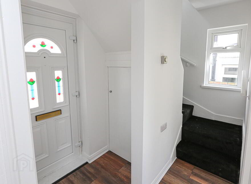 6 Graymount Grove, Newtownabbey, BT36 7DT