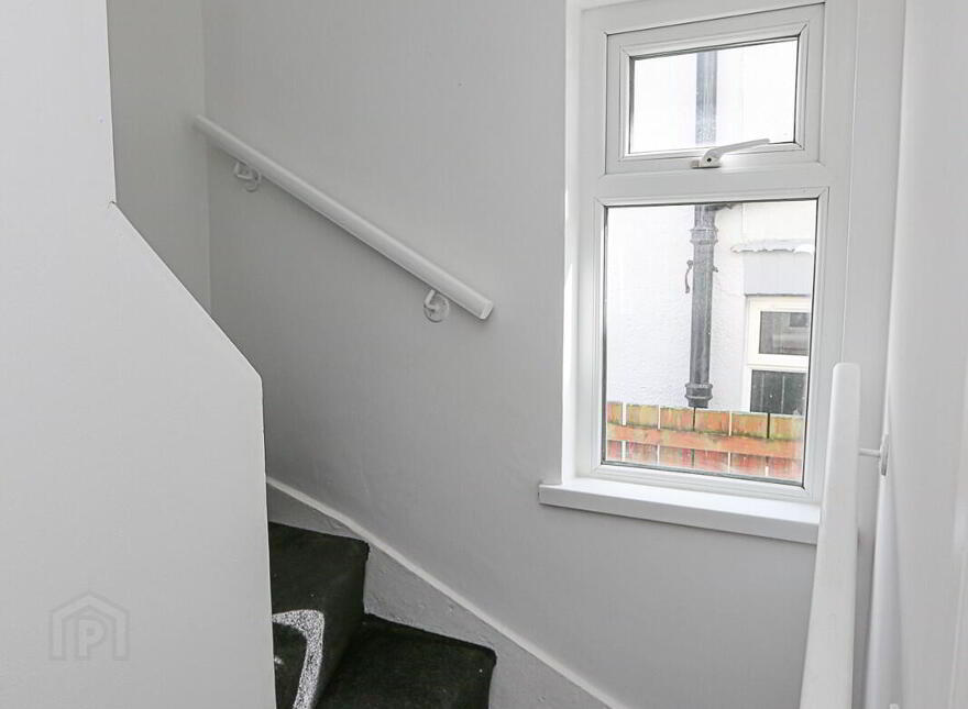 6 Graymount Grove, Newtownabbey, BT36 7DT