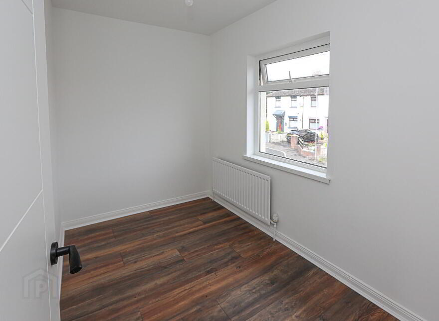 6 Graymount Grove, Newtownabbey, BT36 7DT