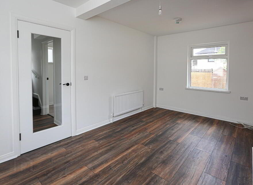 6 Graymount Grove, Newtownabbey, BT36 7DT