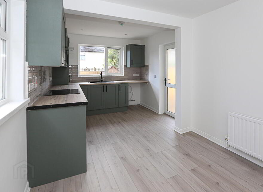 6 Graymount Grove, Newtownabbey, BT36 7DT